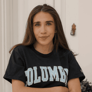 Alaa R., Babysitter in 20198 with 4 years of paid experience