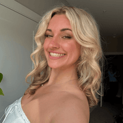 Emily O., Nanny in New Milford, CT 06776 with 3 years of paid experience