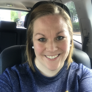 Rachel P., Nanny in Cookeville, TN with 10 years paid experience
