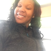 Kasha T., Babysitter in Chesapeake, VA with 7 years paid experience