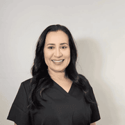Luciana G., Child Care in Gloucester, MA 01930 with 10 years of paid experience