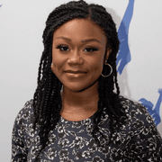 Joadly D., Pet Care Provider in Washington, DC with 2 years paid experience