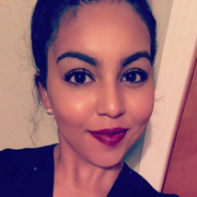 Grecia R., Care Companion in Pasadena, TX 77502 with 2 years paid experience