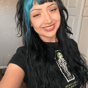 Nancy F., Babysitter in El Paso, TX 79936 with 3 years of paid experience