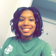 Lakiah C., Babysitter in Atlanta, GA with 4 years paid experience