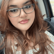 Karyme M., Pet Care Provider in Fort Worth, TX with 3 years paid experience