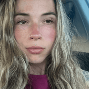 Alexis R., Nanny in Manassas, VA with 3 years paid experience