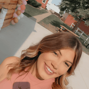 Brooklyn A., Babysitter in Queen Creek, AZ with 7 years paid experience