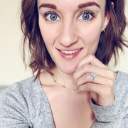 Destiny H. - Mount Sterling Nanny