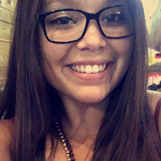 Natasha C., Babysitter in Orlando, FL with 4 years paid experience