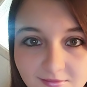 Korissa D. - Cumberland Pet Care Provider