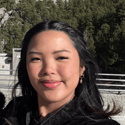 Bhea D., Babysitter in Box Elder, SD 57719 with 2 years of paid experience