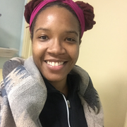 Mikylah H. - Tacoma Babysitter