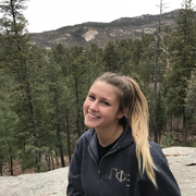 Taylor G., Pet Care Provider in Chicago, IL with 13 years paid experience