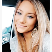 Faith W. - Stephenville Babysitter