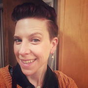 Alicia J. - Missoula <span class="translation_missing" title="translation missing: en.application.care_types.child_care">Child Care</span>