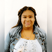 Erin B., Child Care Provider in 17370 with 4 years of paid experience