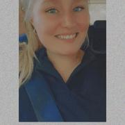 Bailey W., Babysitter in Center Point, TX 78010 with 5 years of paid experience