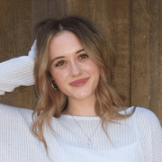 Emily F., Nanny in 95674 with 5 years of paid experience