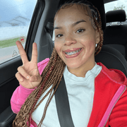Rnasia G., Babysitter in Placida, FL 33946 with 5 years of paid experience