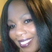 Erica J., Babysitter in Laurel, MD with 6 years paid experience