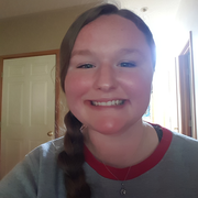 Angela K. - Akron Babysitter