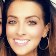 Tiffany G., Nanny in Garrison, NY 10524 with 10 years of paid experience