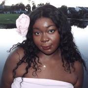 Zino O., Babysitter in Colbert, GA 30628 with 7 years of paid experience
