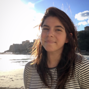 Chelsea W., Nanny in Seattle, WA with 9 years paid experience
