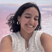 Dayanara A., Babysitter in Santaquin, UT 84655 with 8 years of paid experience