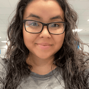 Karla M., Pet Care Provider in Somerset, NJ with 1 year paid experience