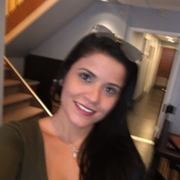 Alexandra B. - Englewood <span class="translation_missing" title="translation missing: en.application.care_types.child_care">Child Care</span>
