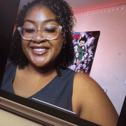 Niya T., Child Care Provider in 75495 with 7 years of paid experience