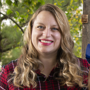 Stephanie T. - Peebles <span class="translation_missing" title="translation missing: en.application.care_types.child_care">Child Care</span>