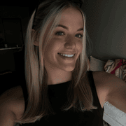 Madigan W., Babysitter in 52241 with 7 years of paid experience