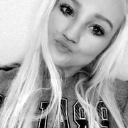 Kaela C. - Swisher Babysitter