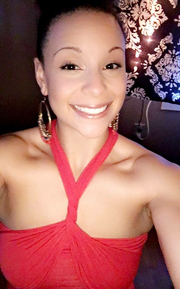 Devinee M. - New England Babysitter