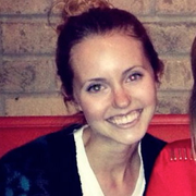 Brooke O. - Orland Park Babysitter