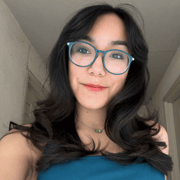 Joslyn G., Pet Care Provider in San Antonio, TX with 1 year paid experience