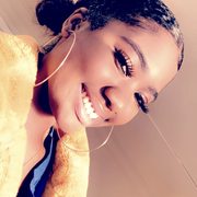 Utayla R., Babysitter in Phila, PA with 3 years paid experience