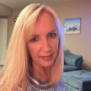 Barbara L., Babysitter in Lake Wales, FL with 20 years paid experience