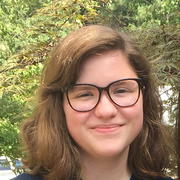 Jordan P. - Huntsville <span class="translation_missing" title="translation missing: en.application.care_types.child_care">Child Care</span>