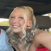 Bri H., Nanny in Taylor, MS 38673 with 3 years of paid experience