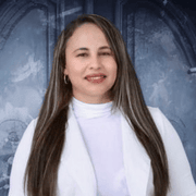 Yaceli  R., Child Care Provider in 33033 with 2 years of paid experience