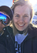 Erin B., Babysitter in Snowmass Village, CO with 7 years paid experience