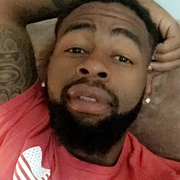 Anthony L. - Fayetteville Nanny