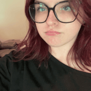 Taylor C., Babysitter in Erin, TN 37061 with 2 years of paid experience