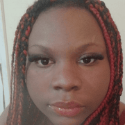 Lygwendolyn J., Pet Care Provider in Chicago, IL with 2 years paid experience