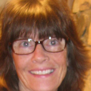 Susan P. - East Hampton Nanny
