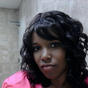 Camisha T. - Albany Babysitter